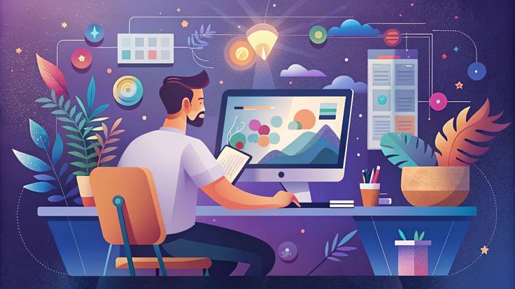 Business Intelligence